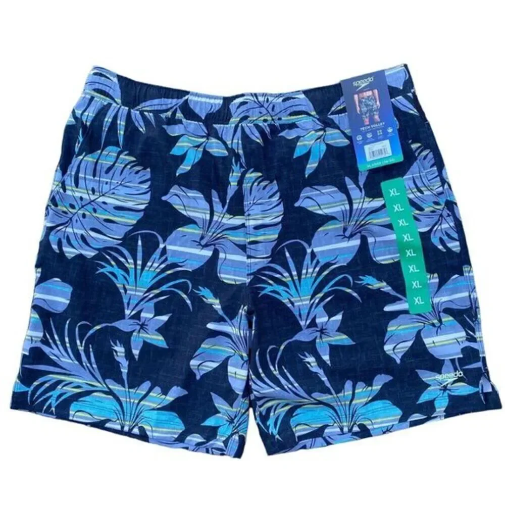 Speedo 🆕 new